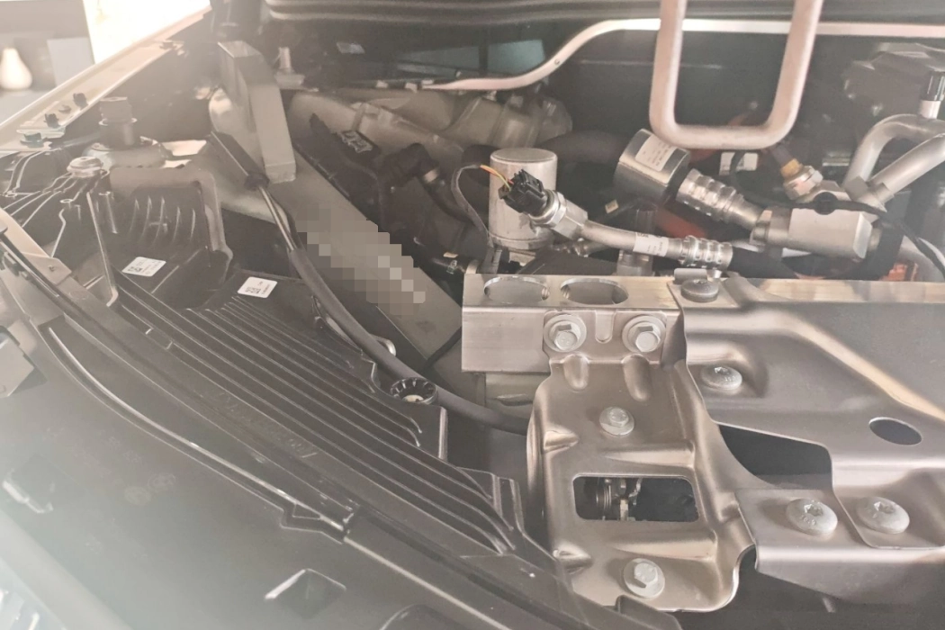 Фото машины 20