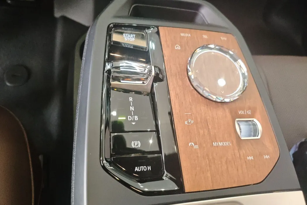 Фото машины 9