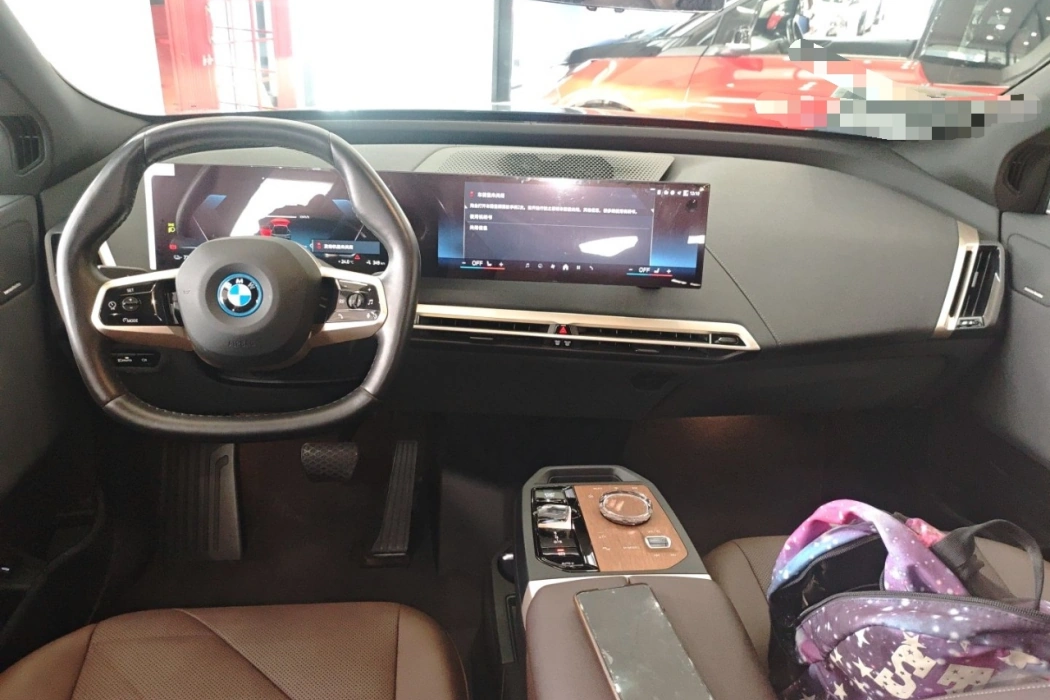 Фото машины 19