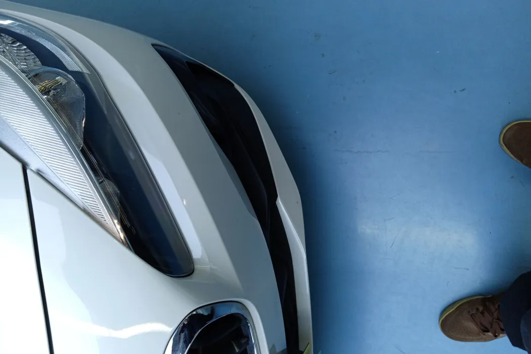 BMW 2 Series multifunctional Station wagon 2019 220i leading model