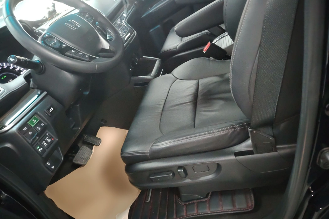 Фото машины 8