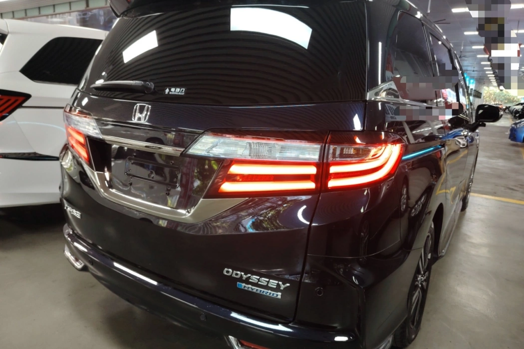 Фото машины 13