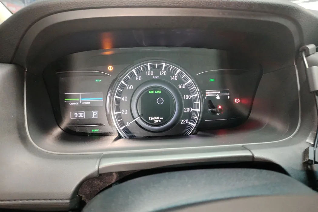 Фото машины 7