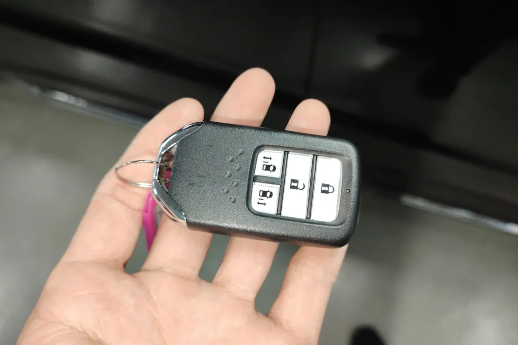 Фото машины 14