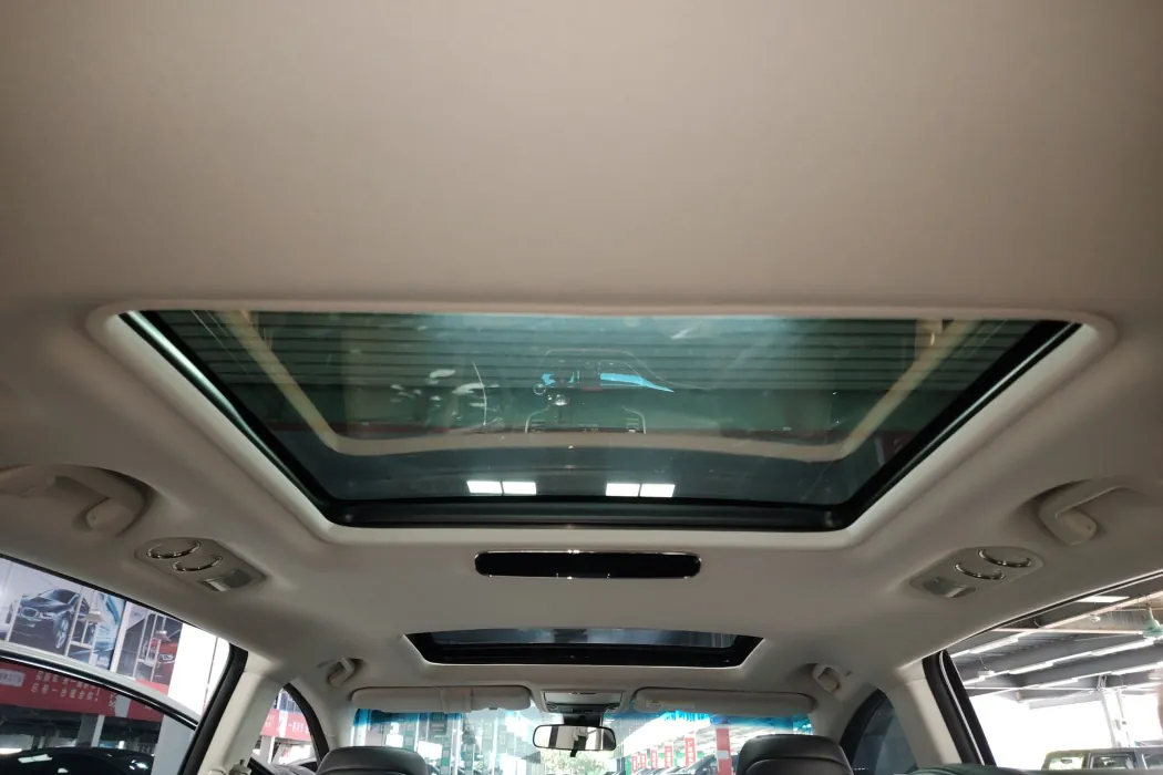 Фото машины 10