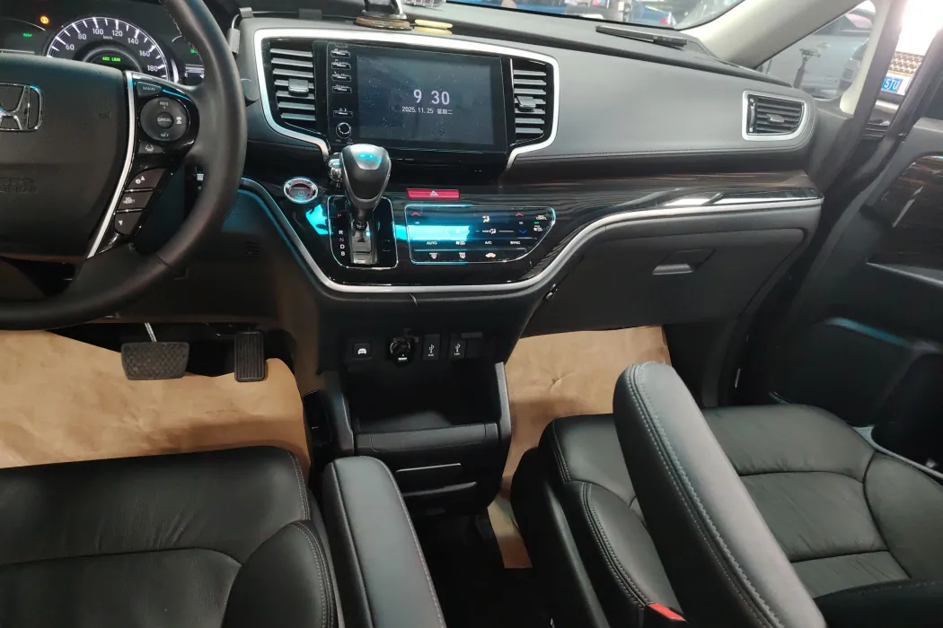 Фото машины 16