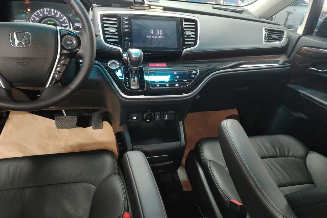 Фото машины 15