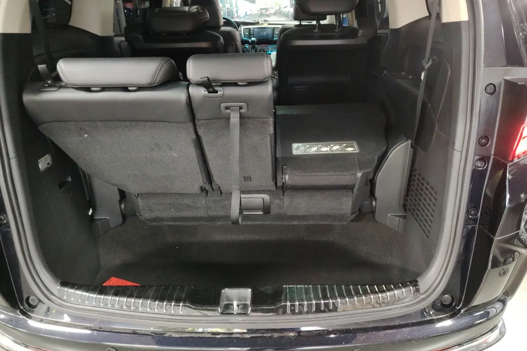 Фото машины 11