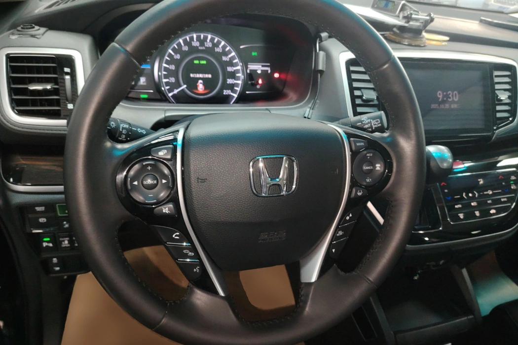 Фото машины 6