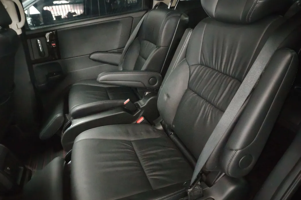 Фото машины 18