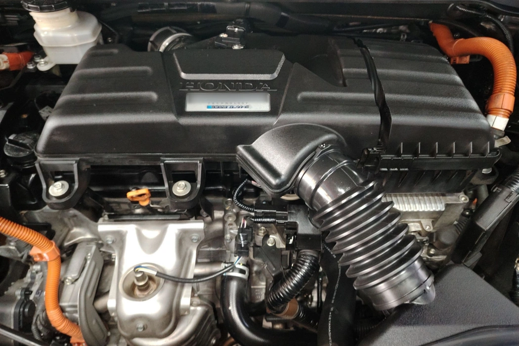 Фото машины 12