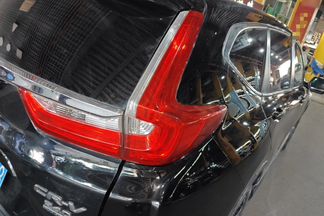 Фото машины 16