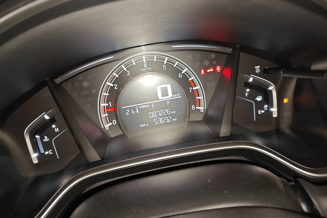 Фото машины 15