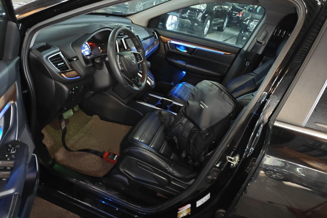 Фото машины 8