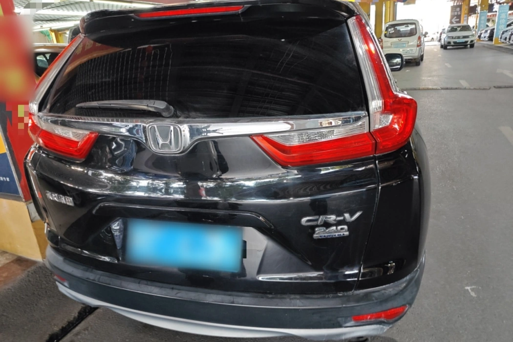 Фото машины 14