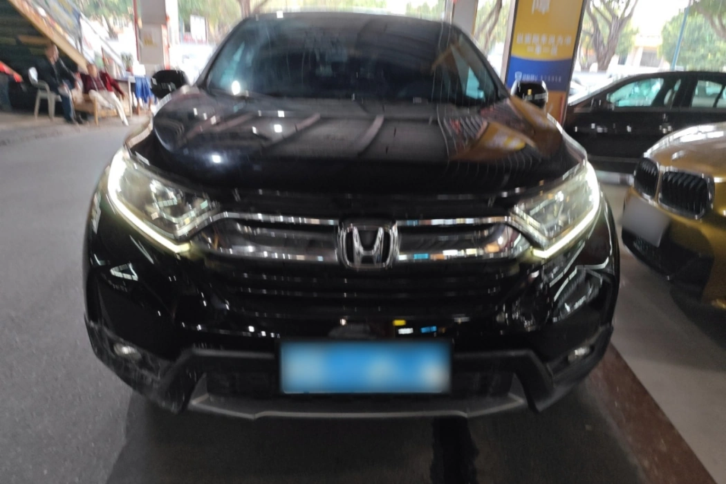 Фото машины 18