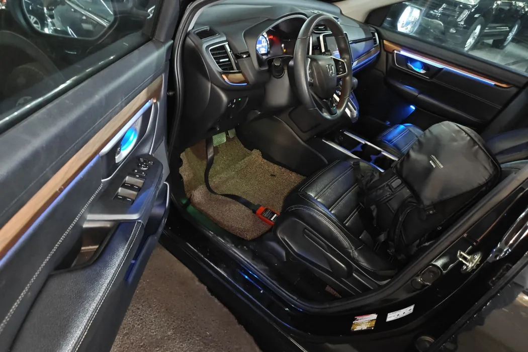 Фото машины 9