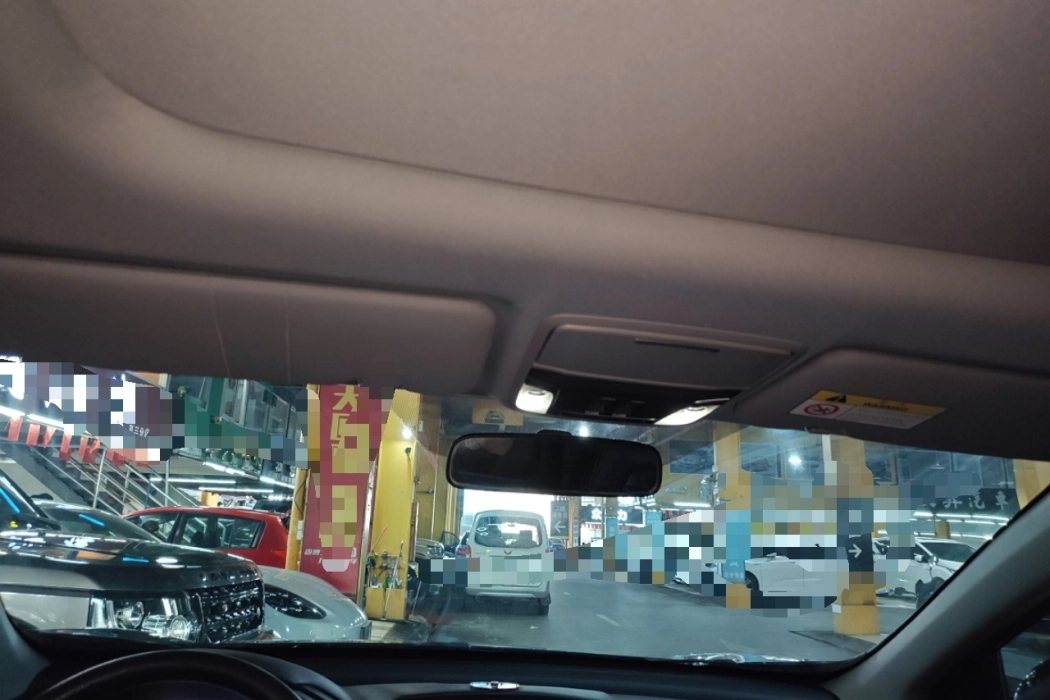 Фото машины 11