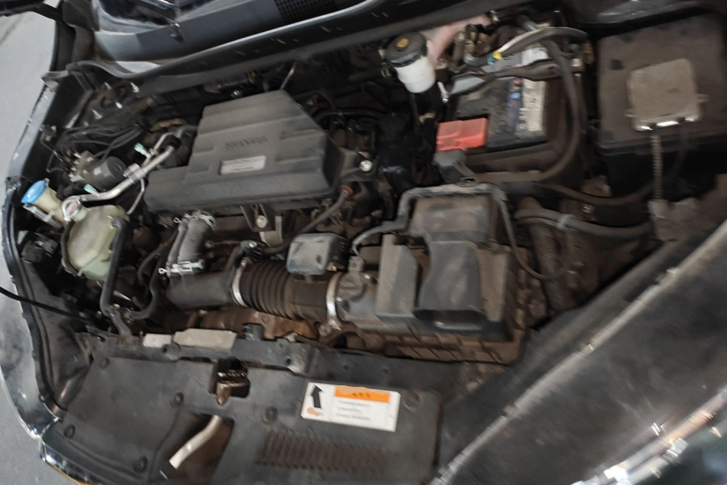 Фото машины 13