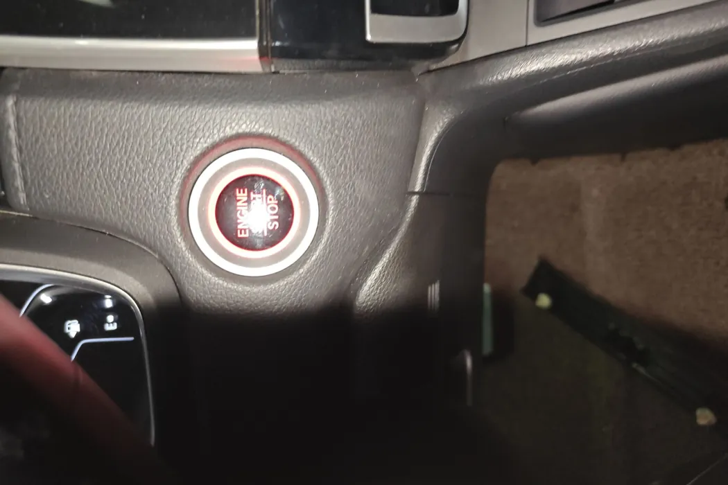 Фото машины 17