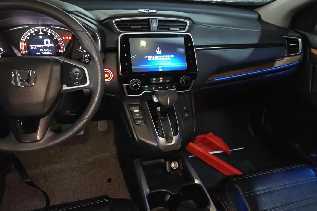 Фото машины 6