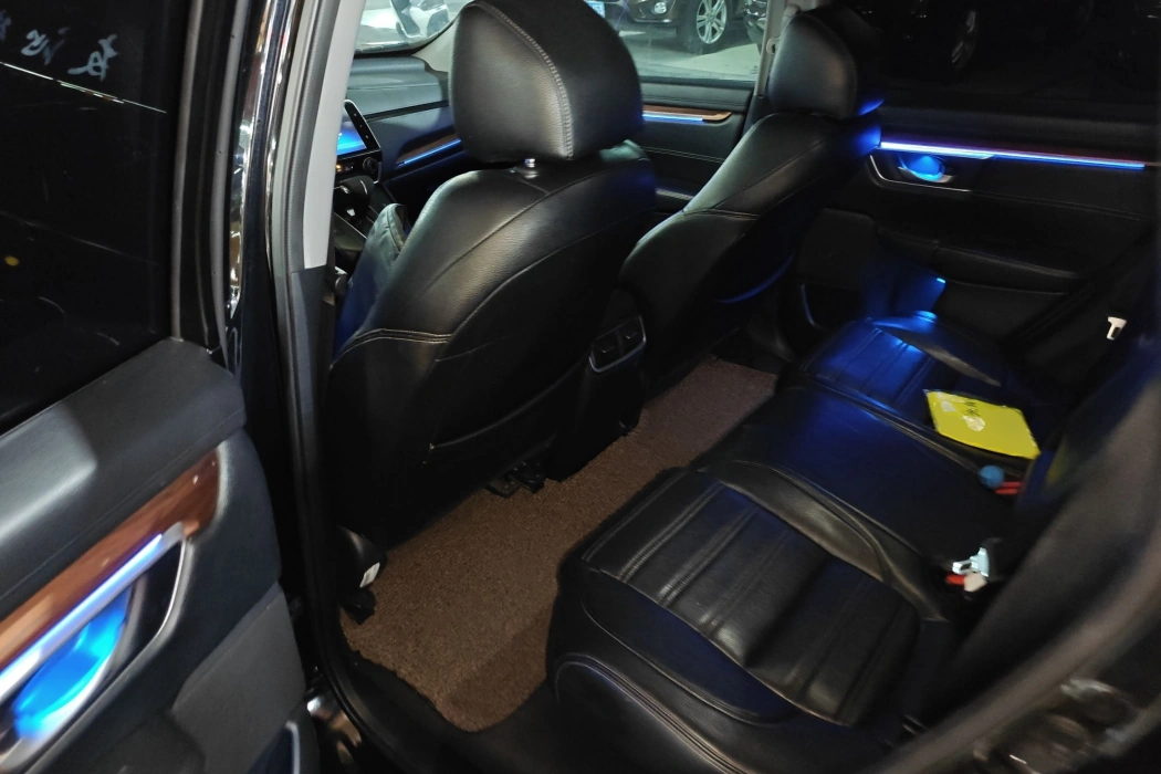 Фото машины 10