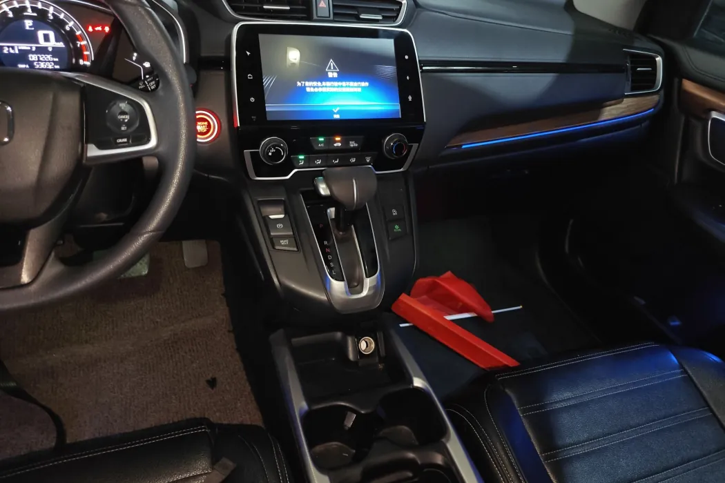 Фото машины 7