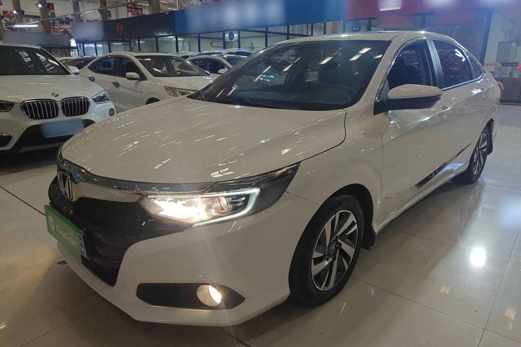 Бэкграунд машины