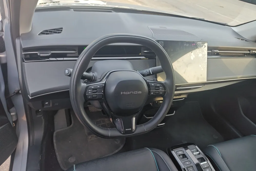 Фото машины 7