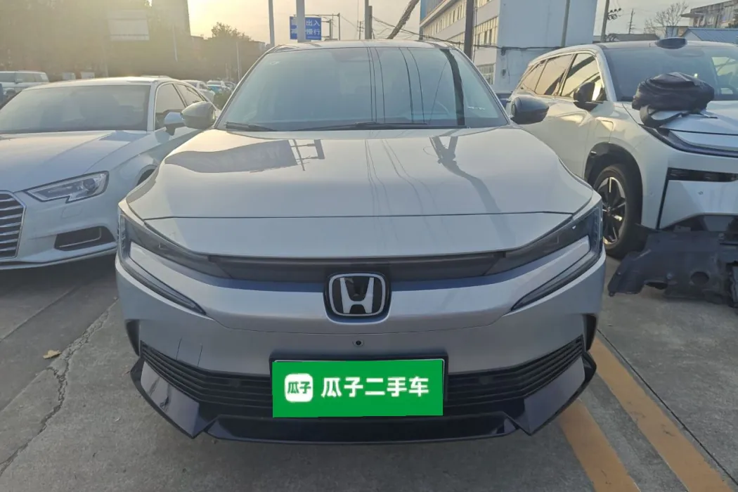 Бэкграунд машины