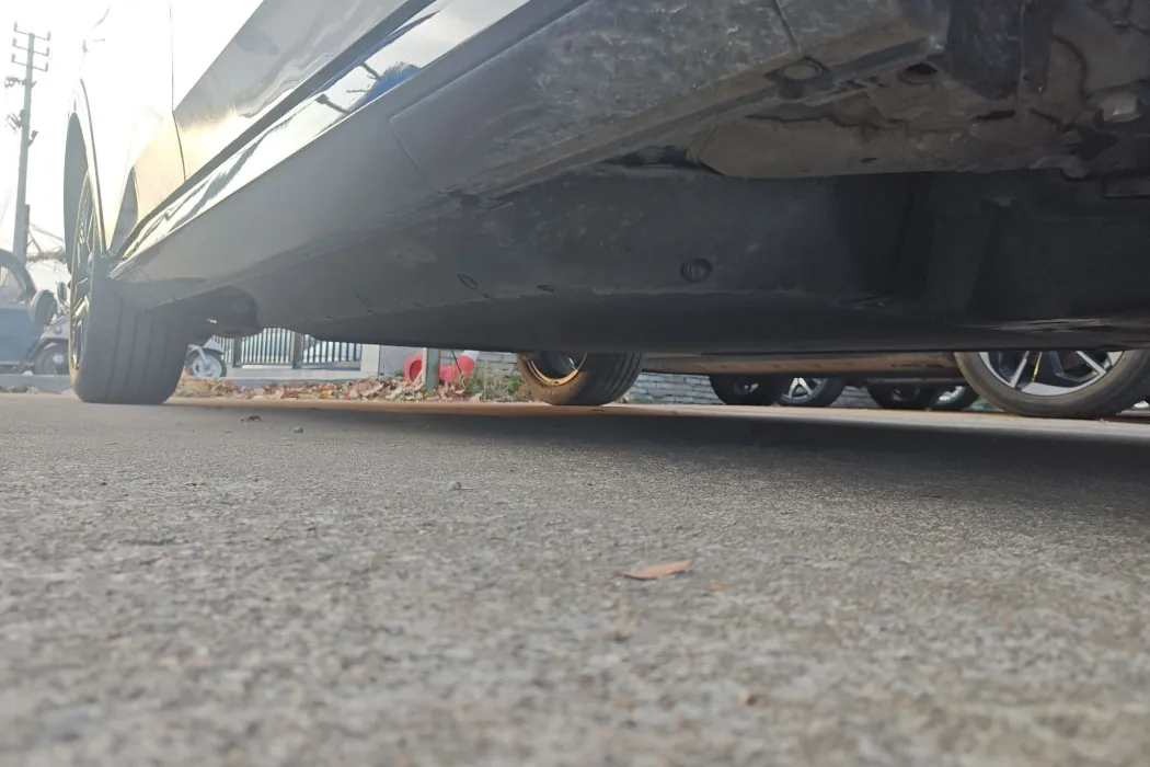 Фото машины 16