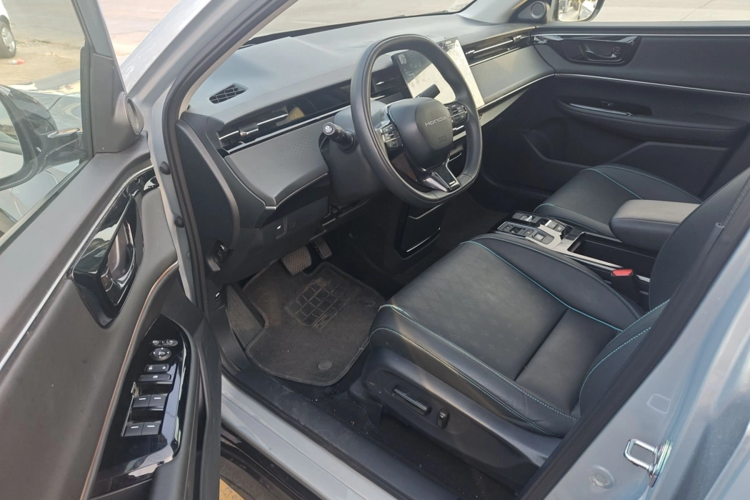 Фото машины 22