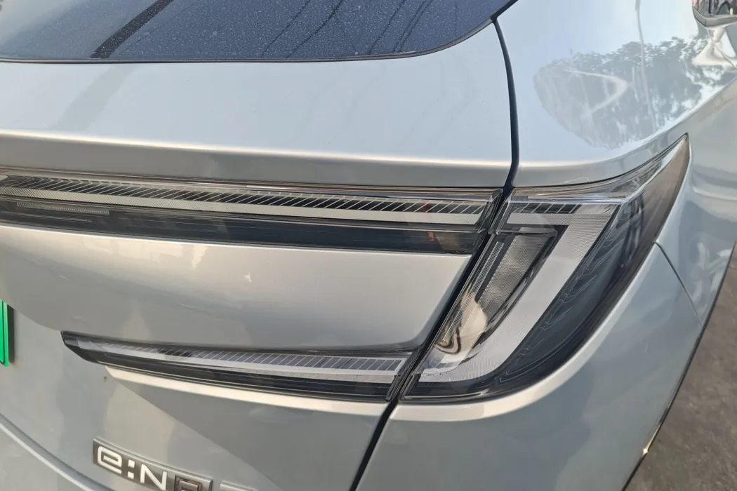 Фото машины 20