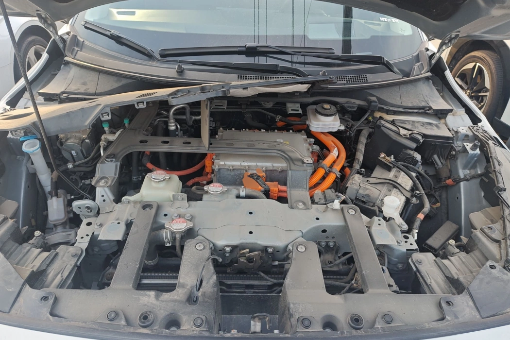 Фото машины 12