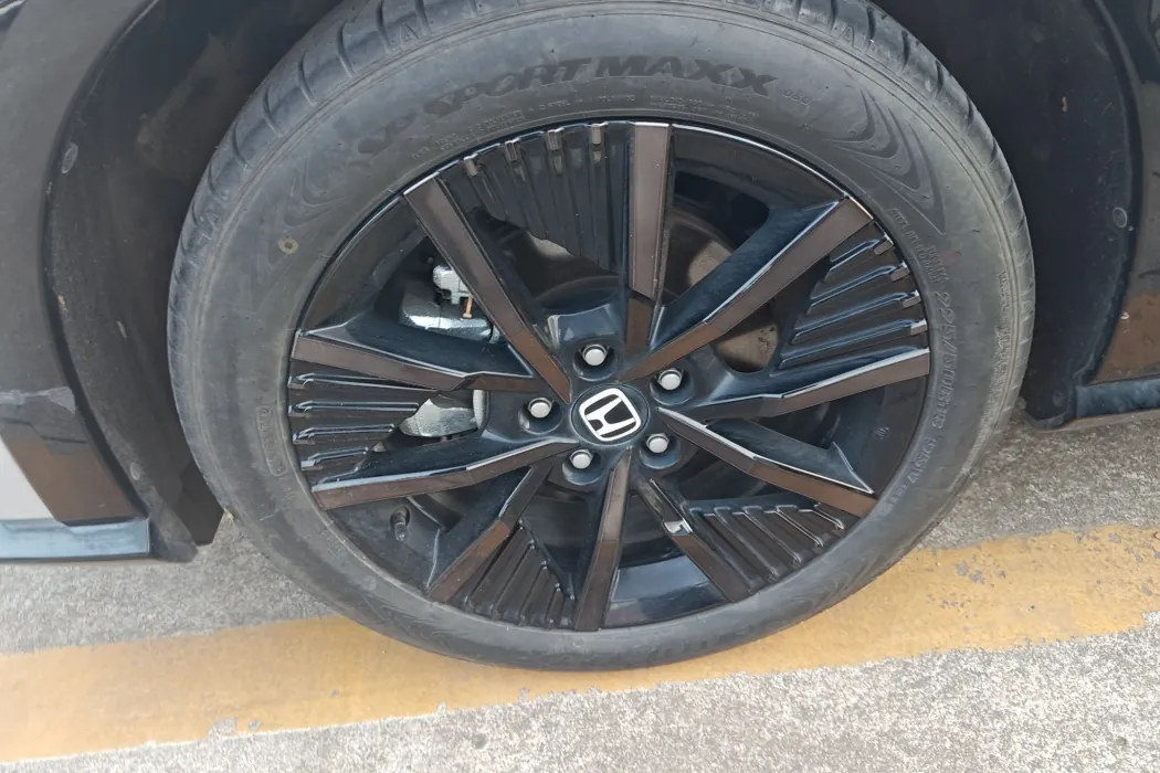 Фото машины 24