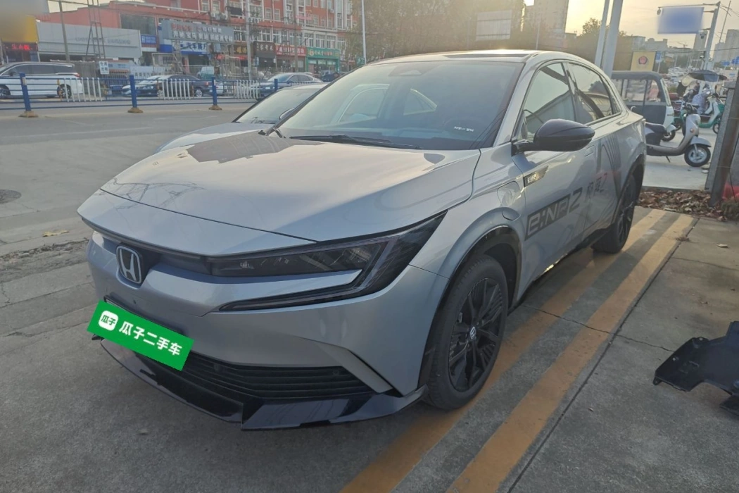 Фото машины 21