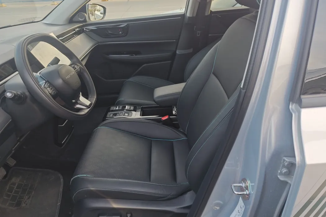 Фото машины 10