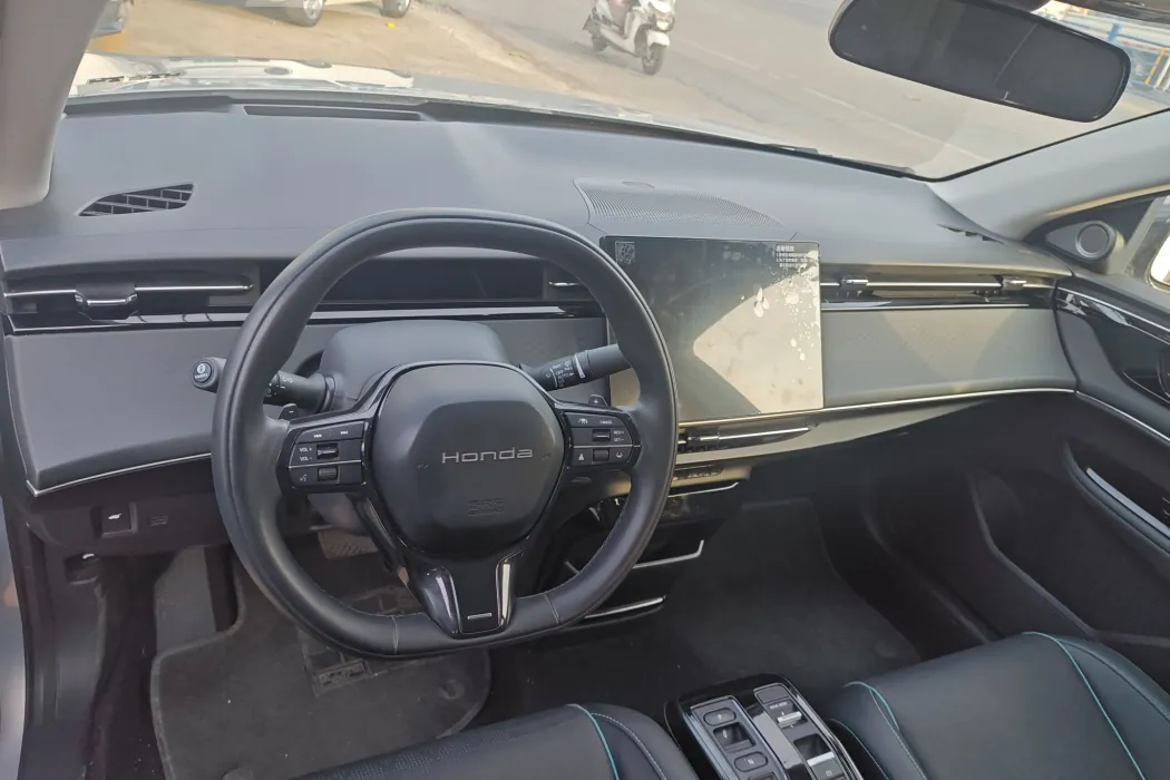 Фото машины 23