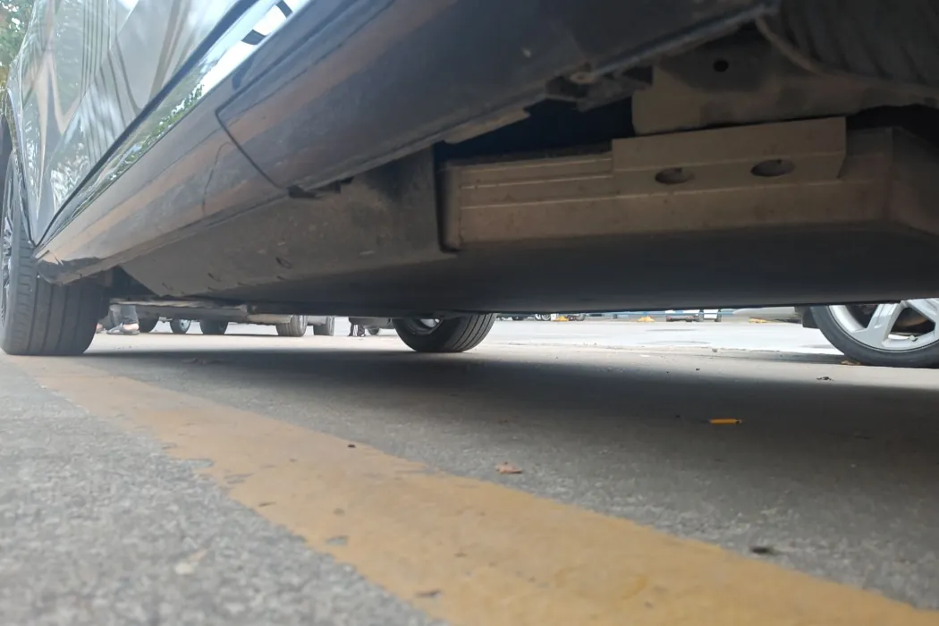 Фото машины 17