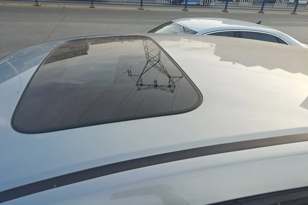 Фото машины 15