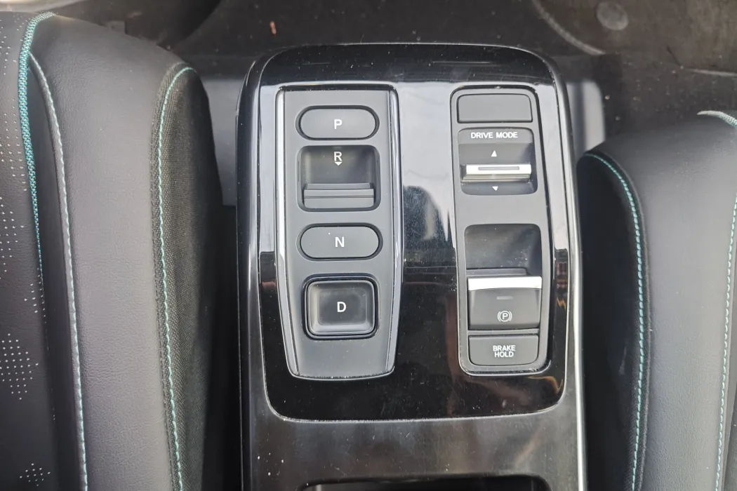 Фото машины 9