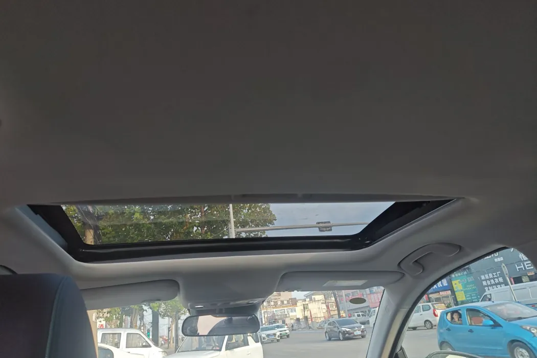 Фото машины 18