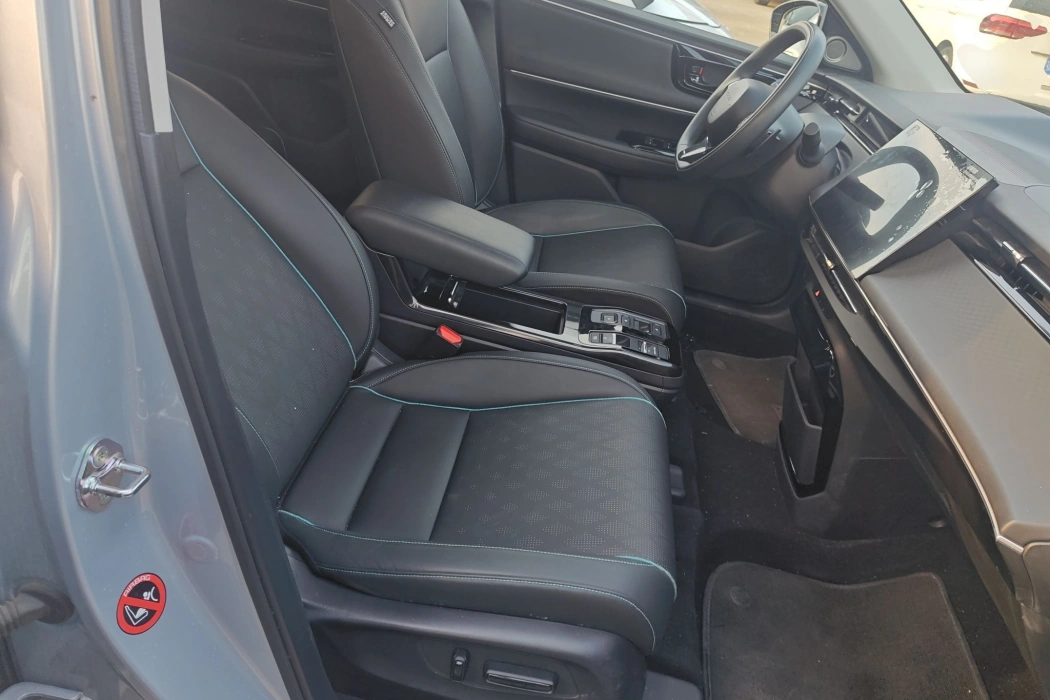 Фото машины 14