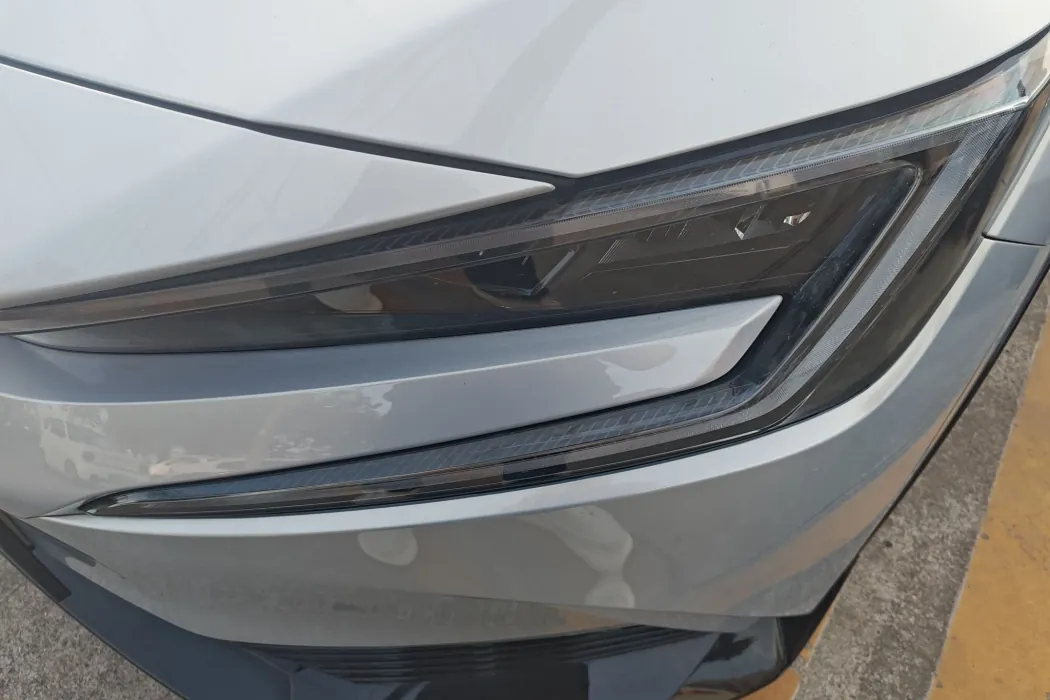 Фото машины 13