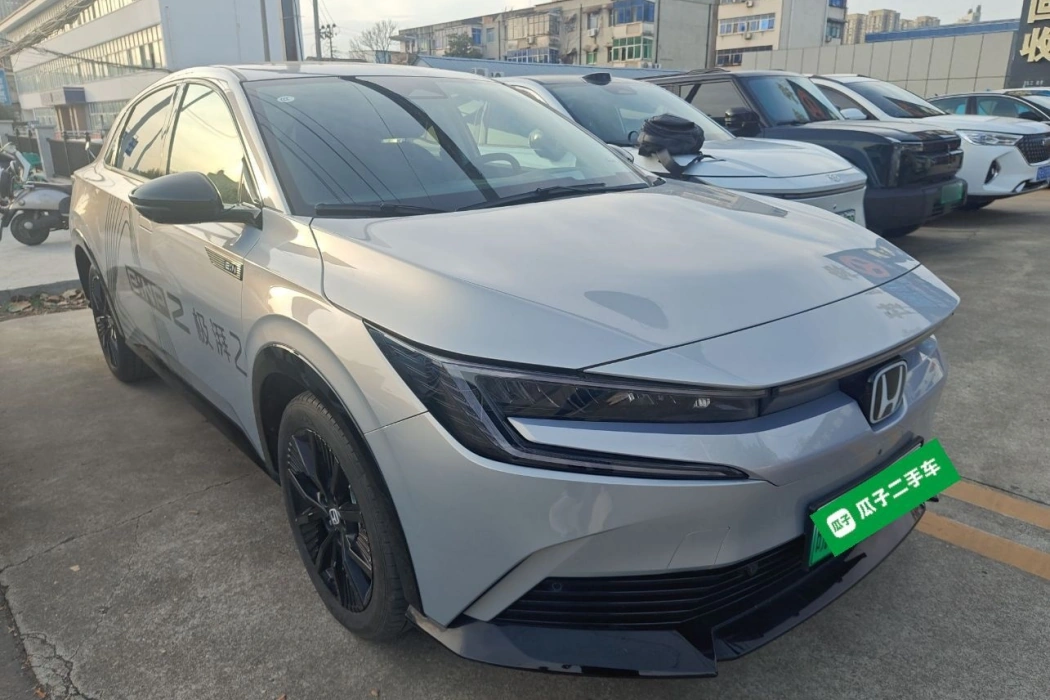 Фото машины 25