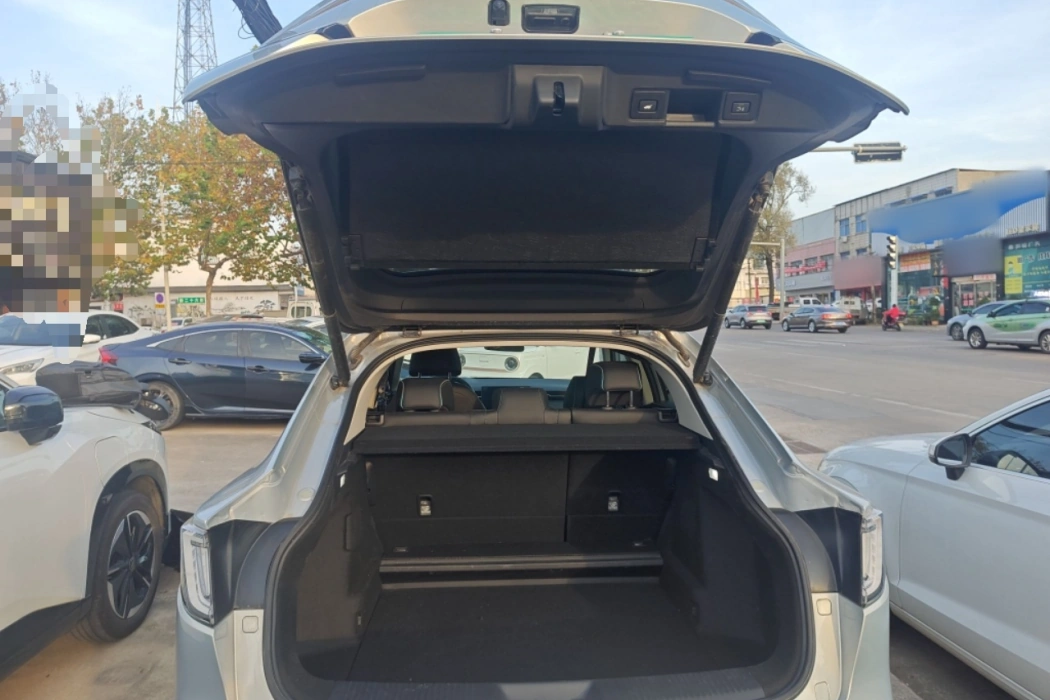 Фото машины 11