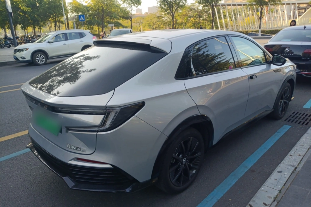 Фото машины 15