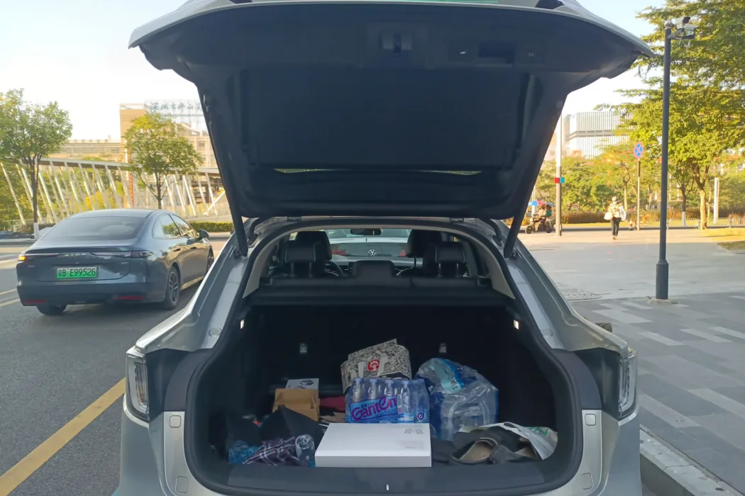 Фото машины 12