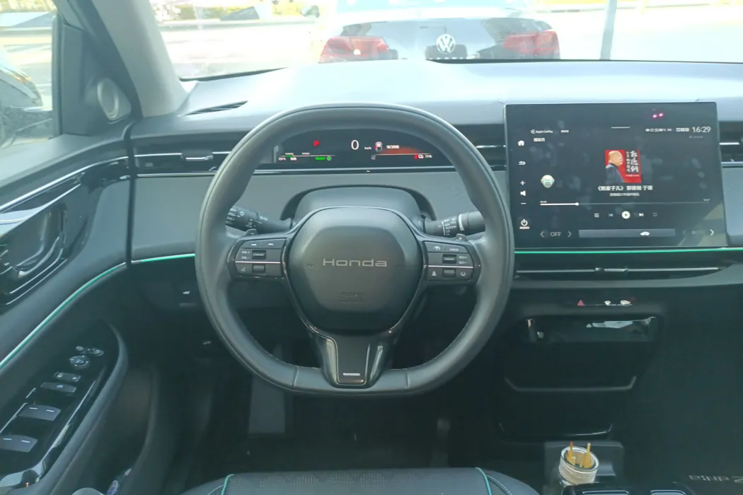 Фото машины 7