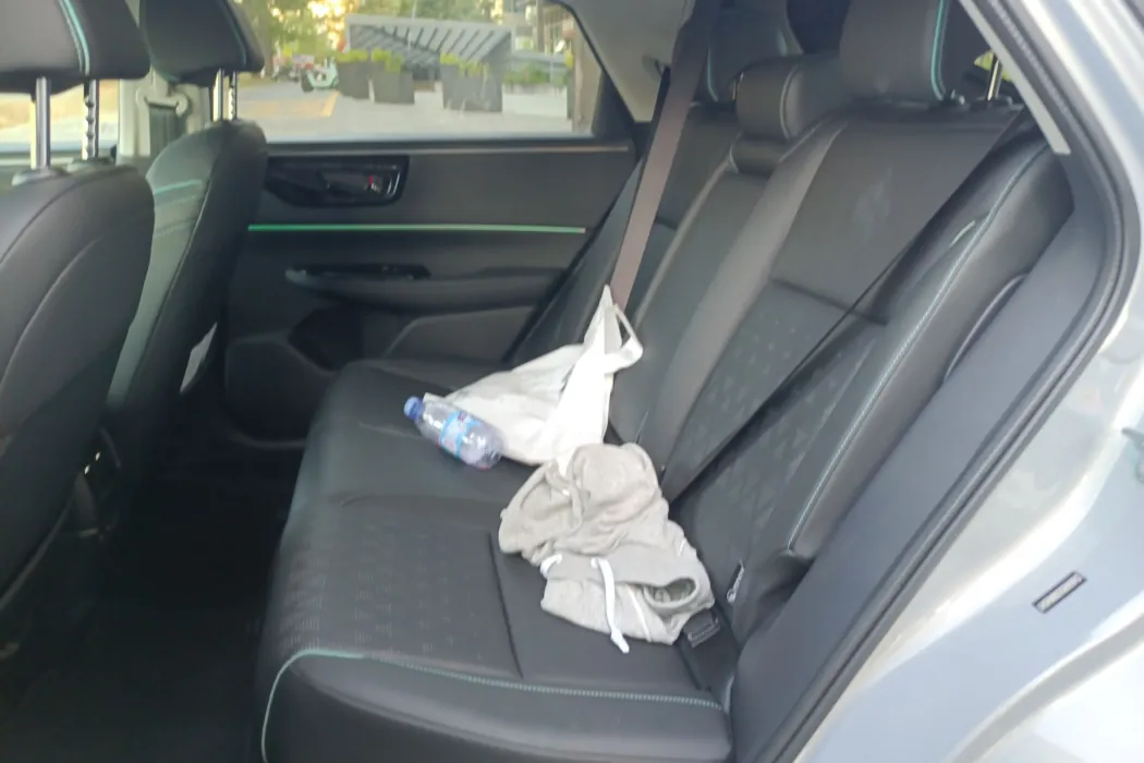 Фото машины 11